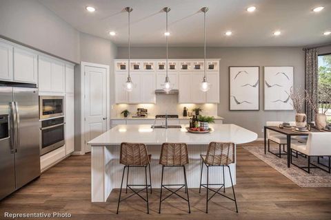 541 Lockhart Street Waxahachie TX 75165