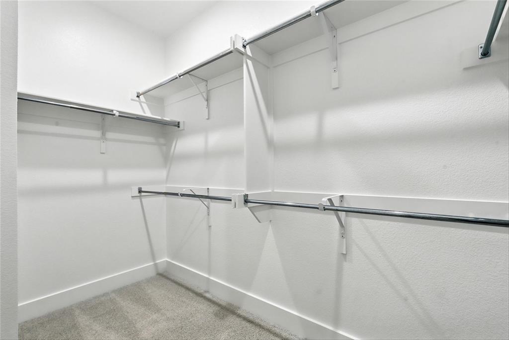 Dove Hollow - Residential