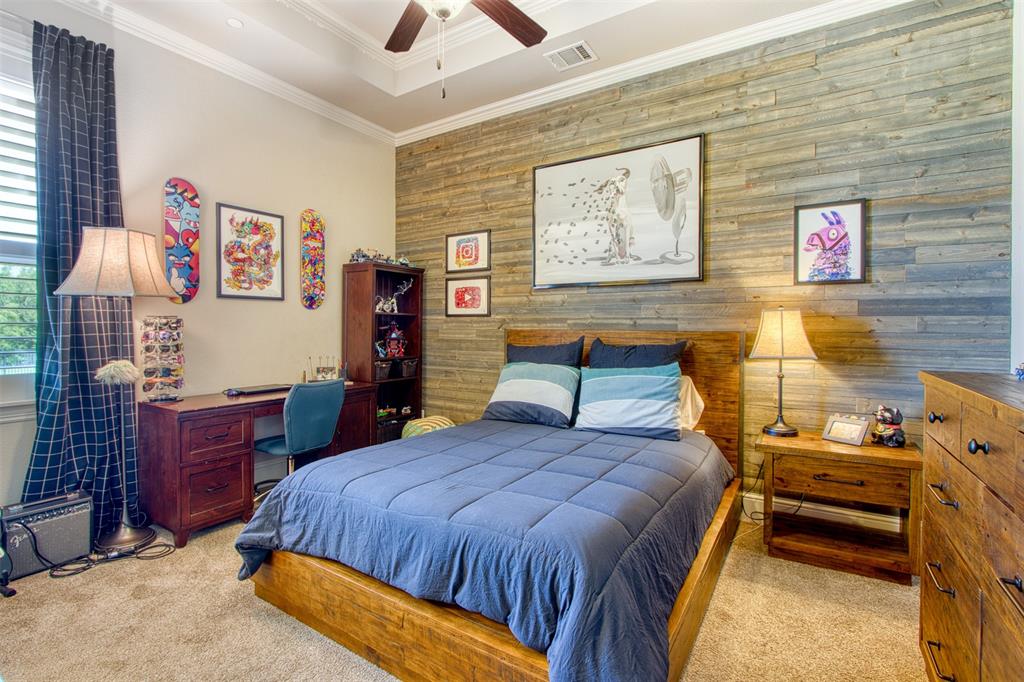 Montalcino Estates Ph 1 - Residential