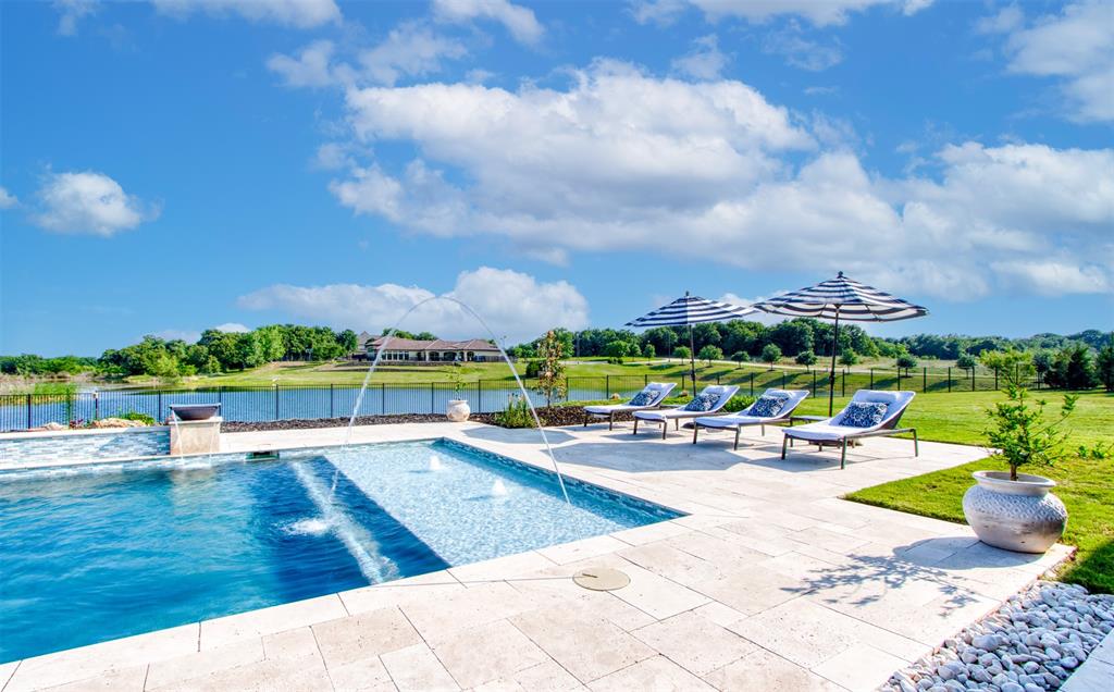 Montalcino Estates Ph 1 - Residential