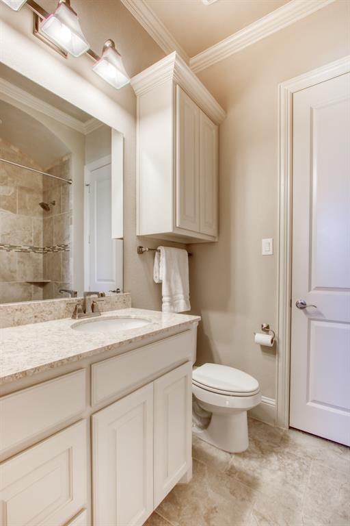 Montalcino Estates Ph 1 - Residential