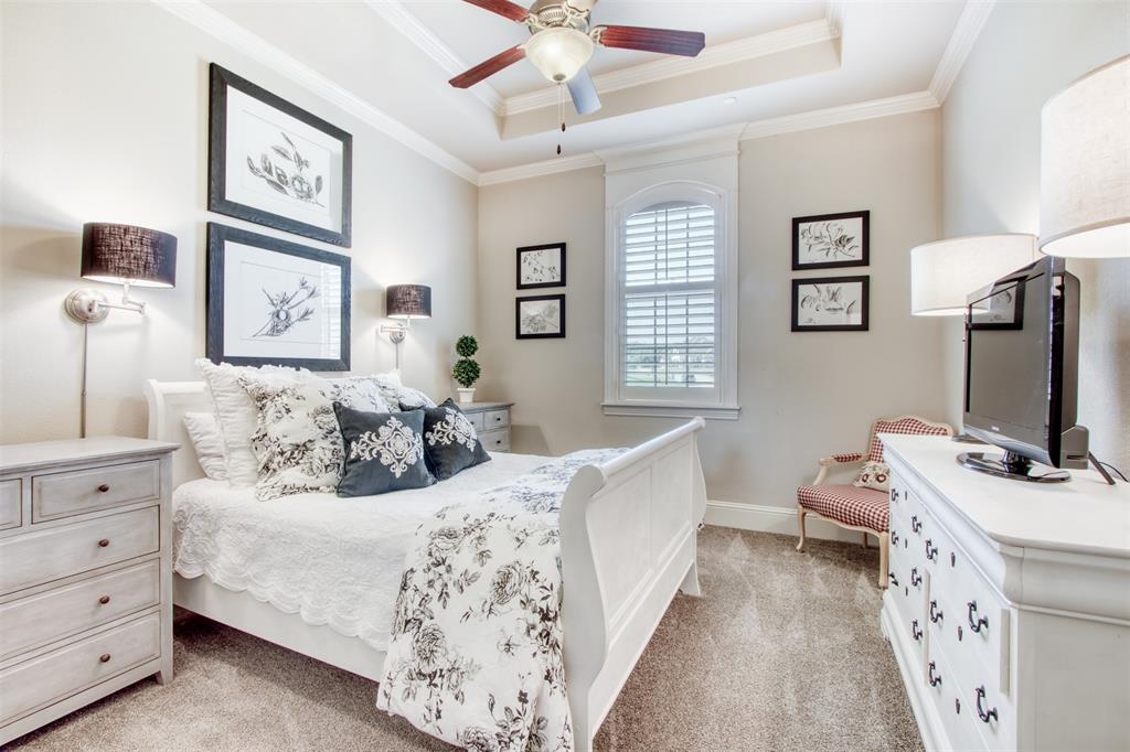 Montalcino Estates Ph 1 - Residential