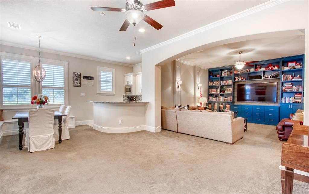 Montalcino Estates Ph 1 - Residential