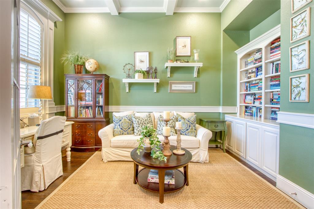 Montalcino Estates Ph 1 - Residential