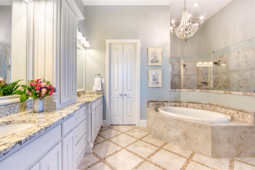 Montalcino Estates Ph 1 - Residential