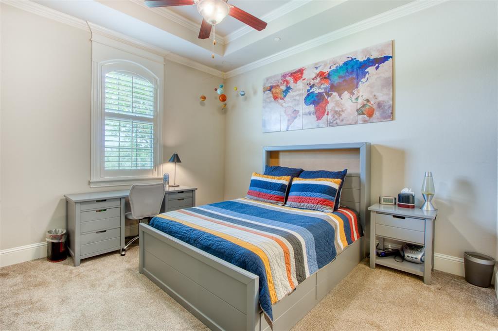 Montalcino Estates Ph 1 - Residential