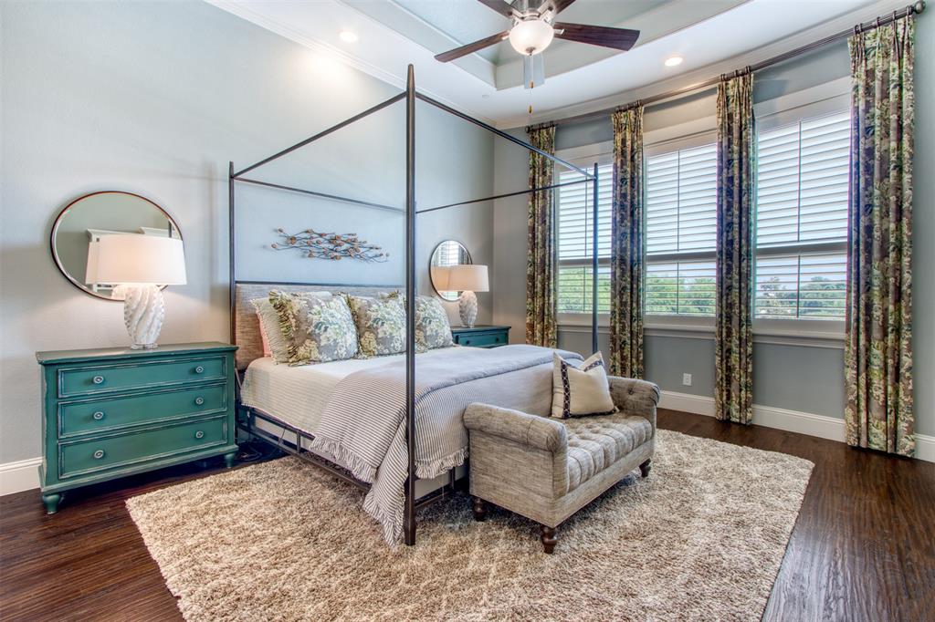 Montalcino Estates Ph 1 - Residential