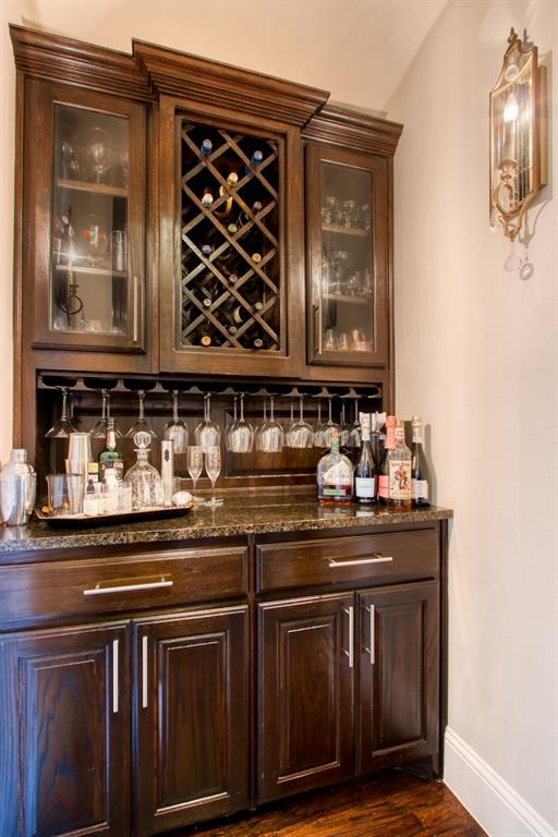 Montalcino Estates Ph 1 - Residential