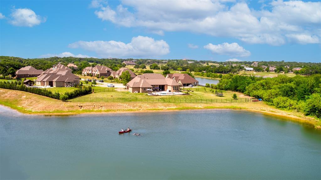 Montalcino Estates Ph 1 - Residential