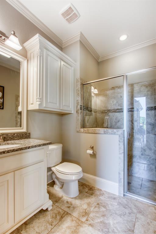 Montalcino Estates Ph 1 - Residential