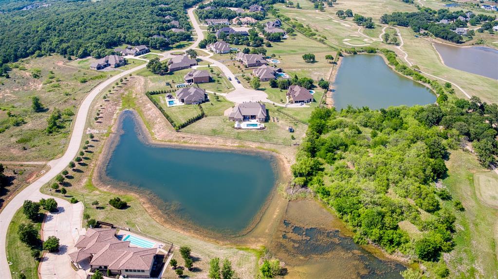 Montalcino Estates Ph 1 - Residential