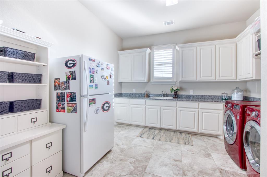 Montalcino Estates Ph 1 - Residential