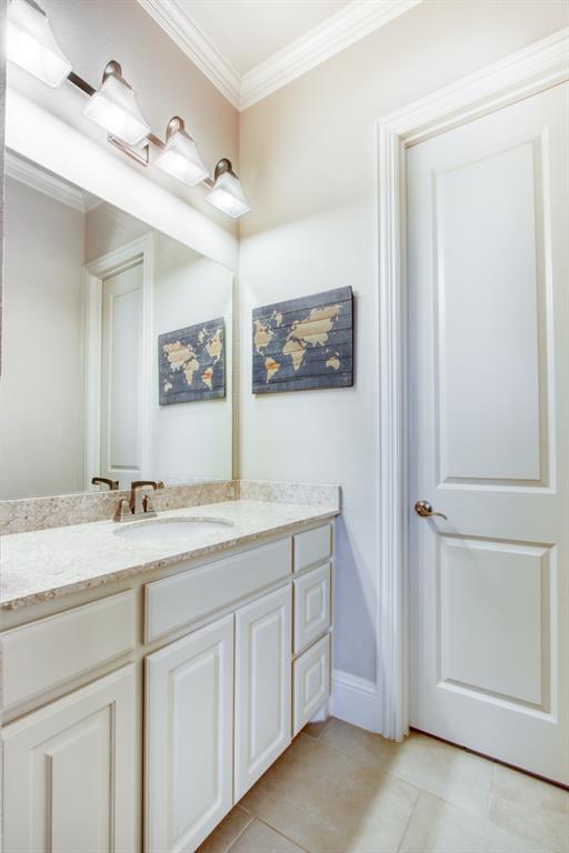 Montalcino Estates Ph 1 - Residential