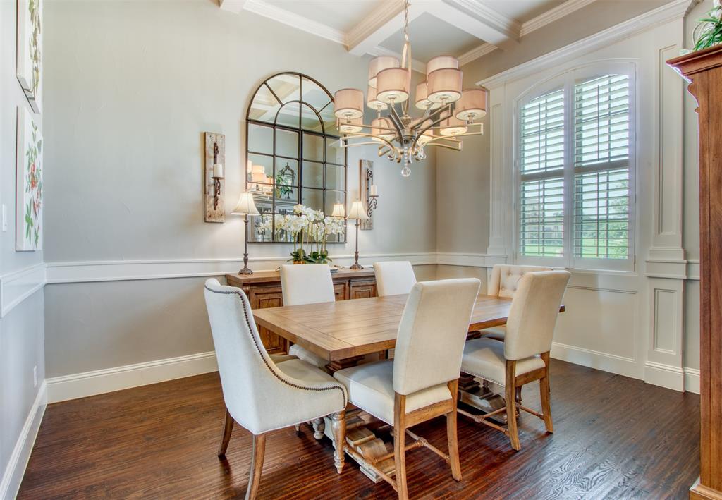 Montalcino Estates Ph 1 - Residential