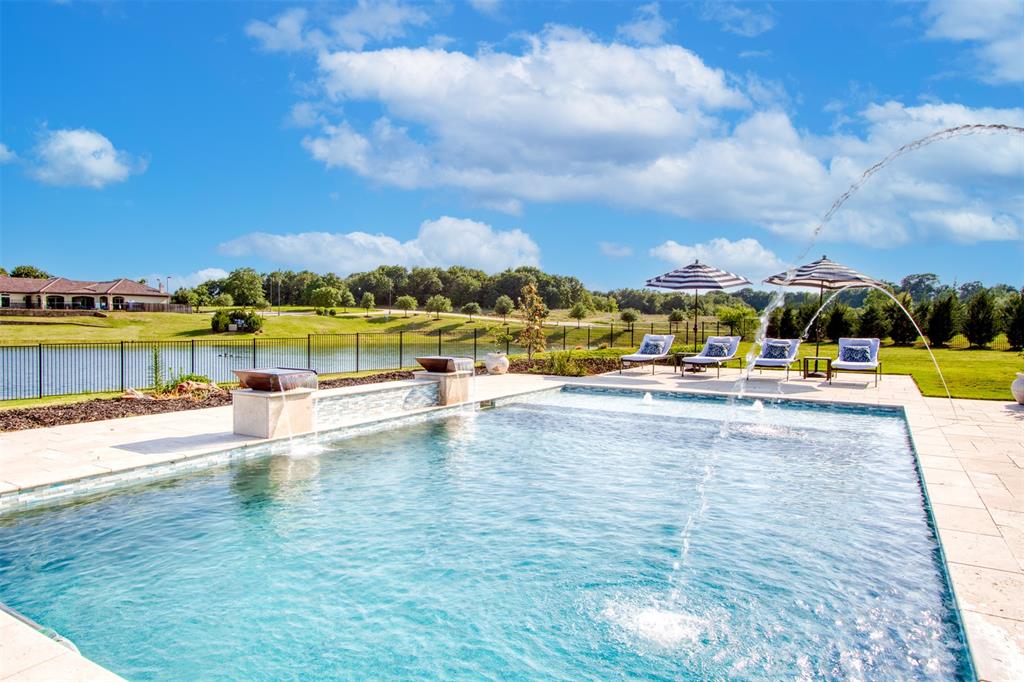 Montalcino Estates Ph 1 - Residential