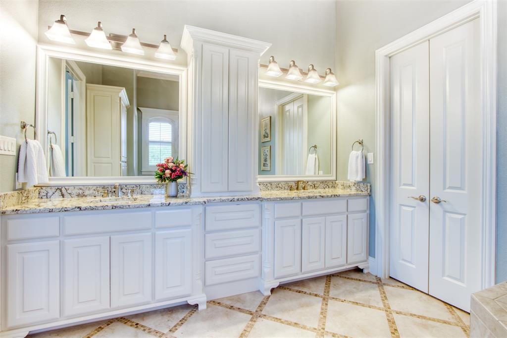 Montalcino Estates Ph 1 - Residential