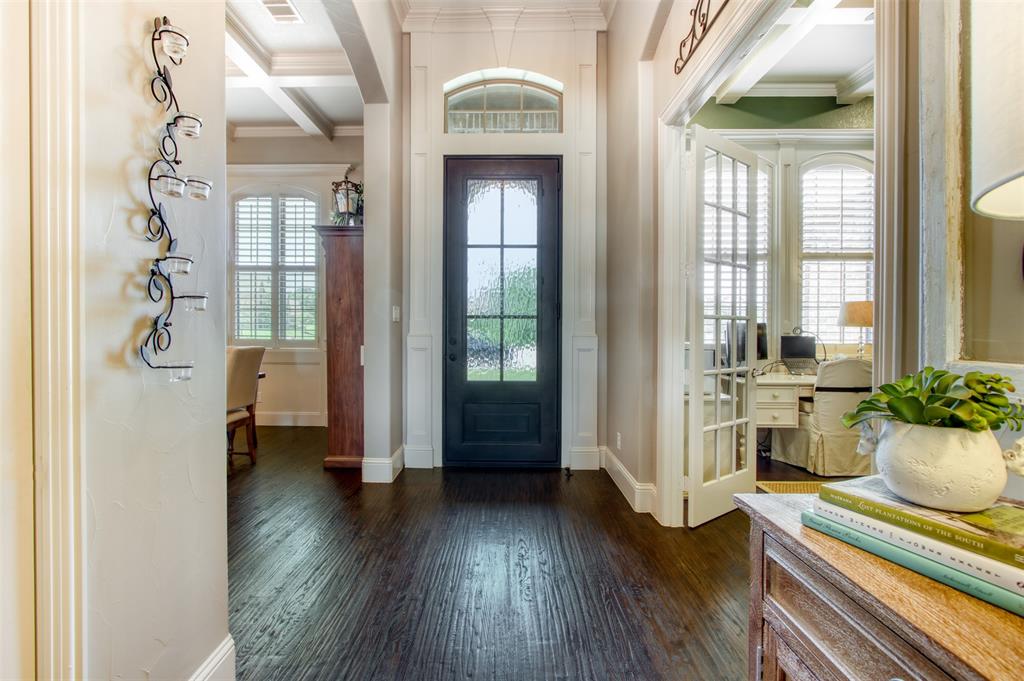 Montalcino Estates Ph 1 - Residential