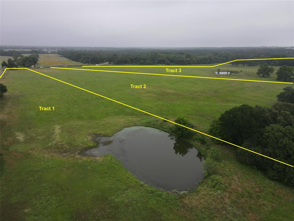 Lot 1 Gathings Avenue