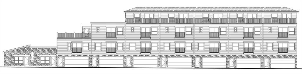 Photo of 5321 Reiger Avenue, Dallas, TX 75214 (MLS # 21251987)