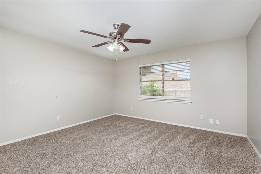 Prestondale Estates - Residential