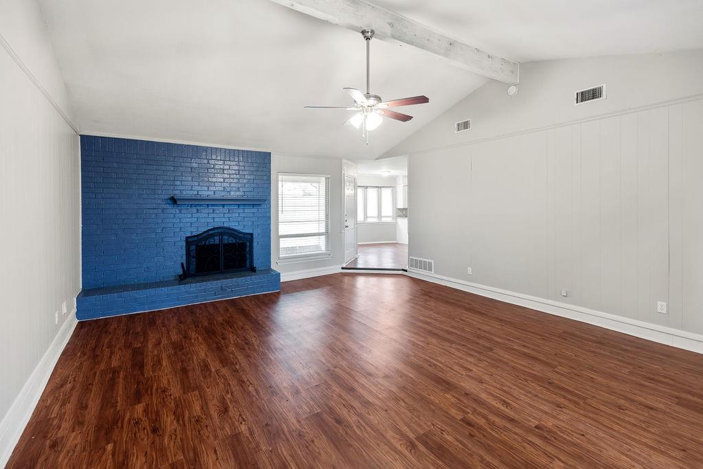 712 Springhill Drive