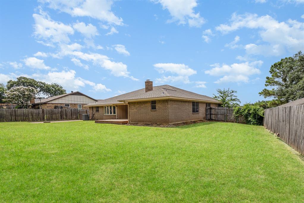 Prestondale Estates - Residential