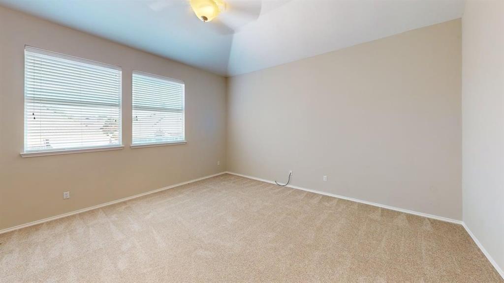 Grayhawk Ph III - Residential Lease