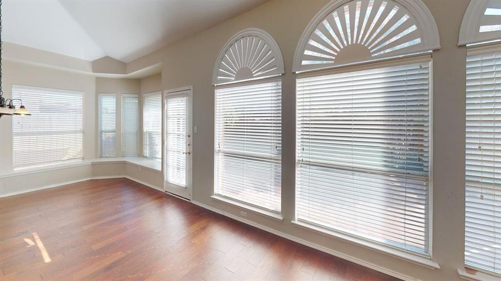 Grayhawk Ph III - Residential Lease