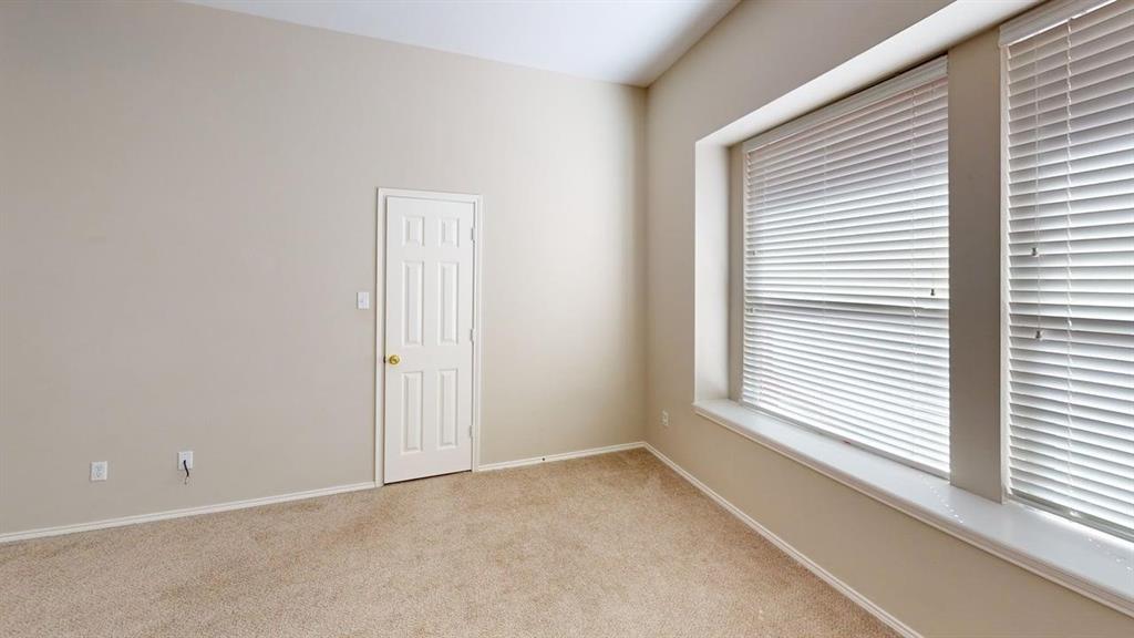 Grayhawk Ph III - Residential Lease