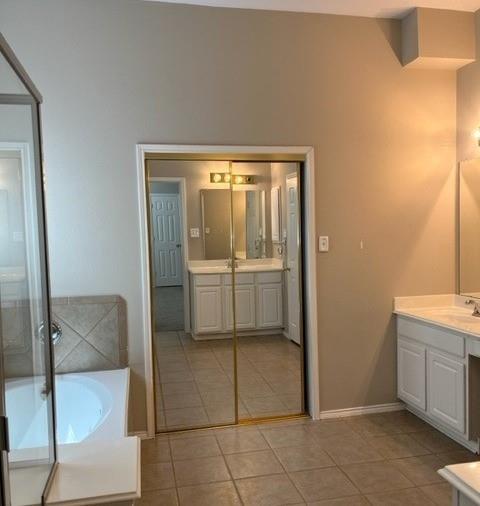 Grayhawk Ph III - Residential Lease