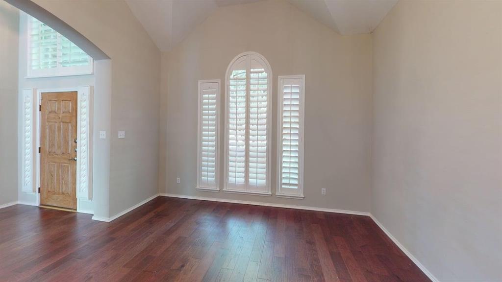 Grayhawk Ph III - Residential Lease