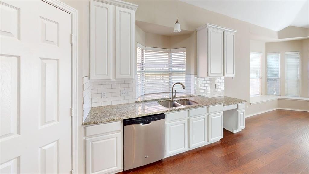 Grayhawk Ph III - Residential Lease