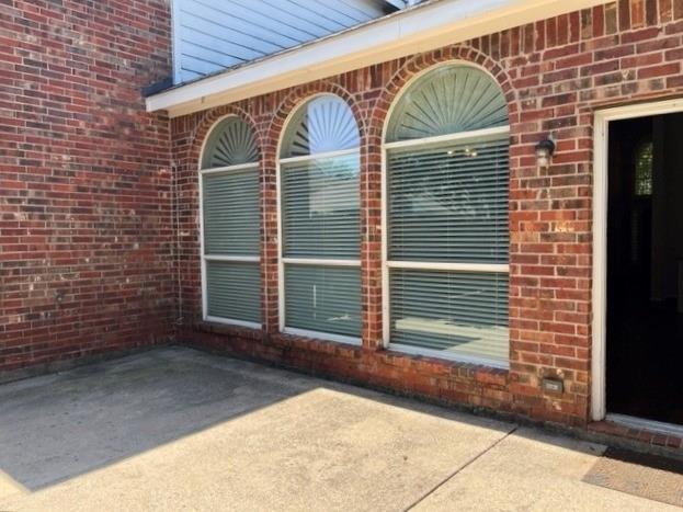 Grayhawk Ph III - Residential Lease