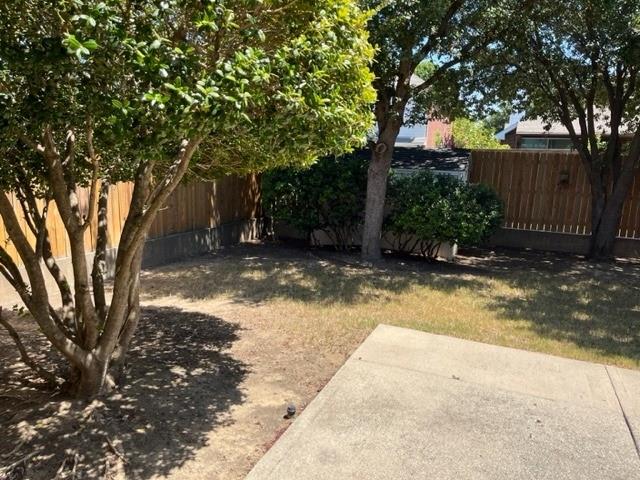 Grayhawk Ph III - Residential Lease