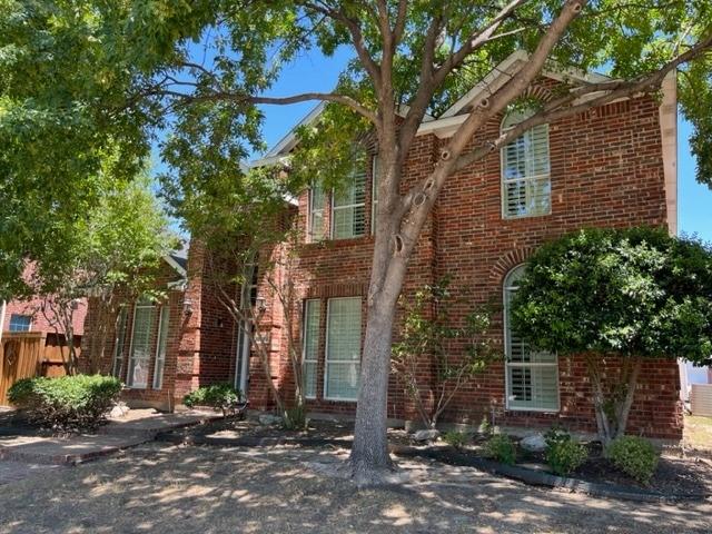 Grayhawk Ph III - Residential Lease