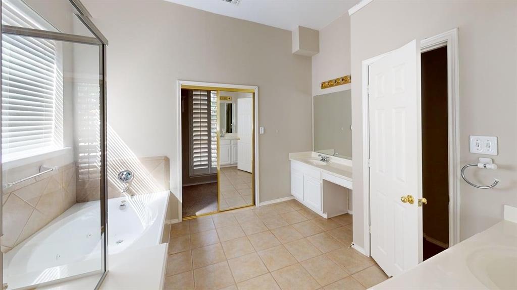 Grayhawk Ph III - Residential Lease