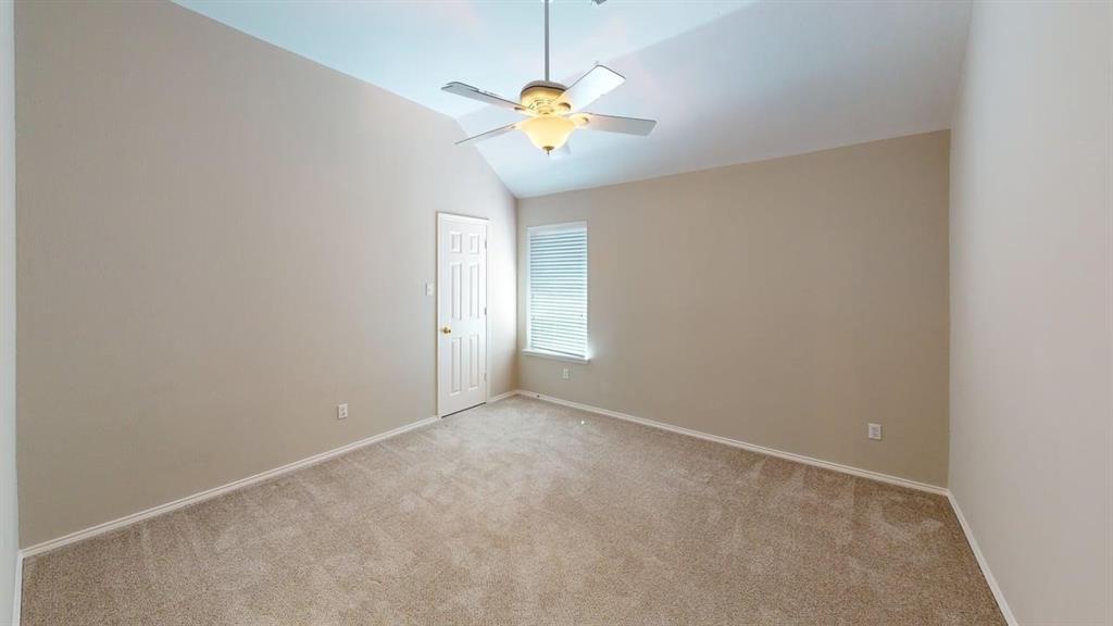 Grayhawk Ph III - Residential Lease