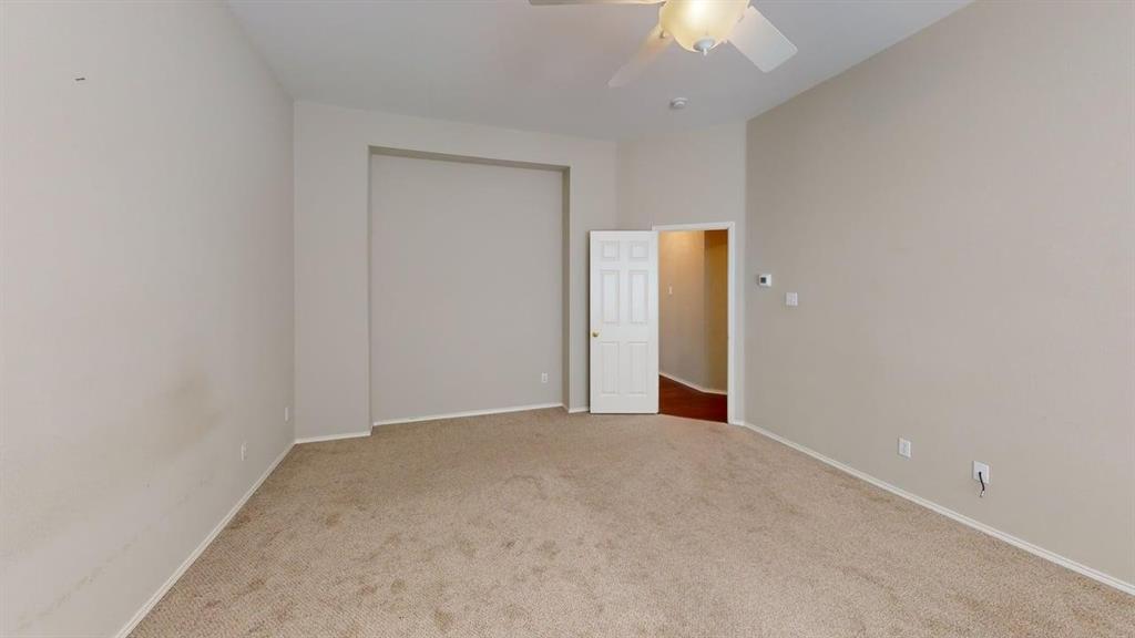 Grayhawk Ph III - Residential Lease