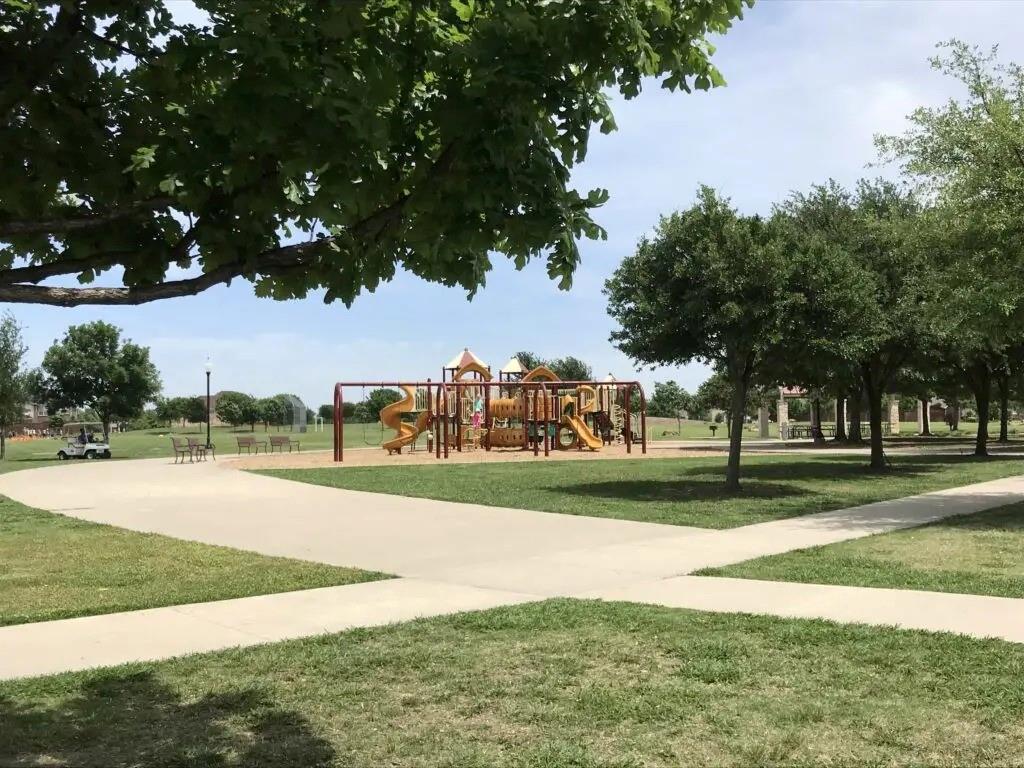 Grayhawk Ph III - Residential Lease