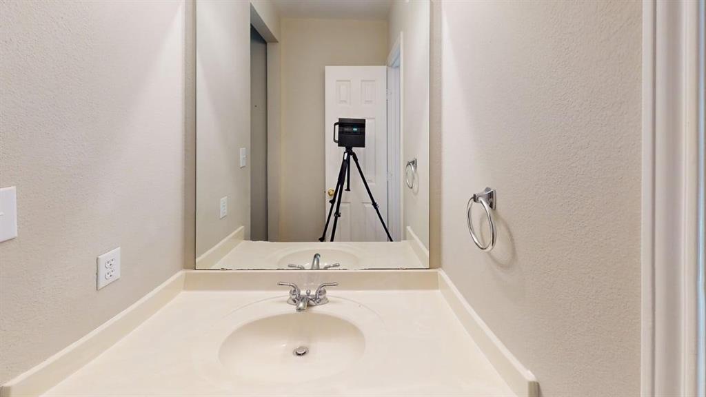 Grayhawk Ph III - Residential Lease