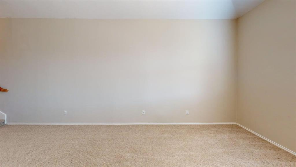 Grayhawk Ph III - Residential Lease