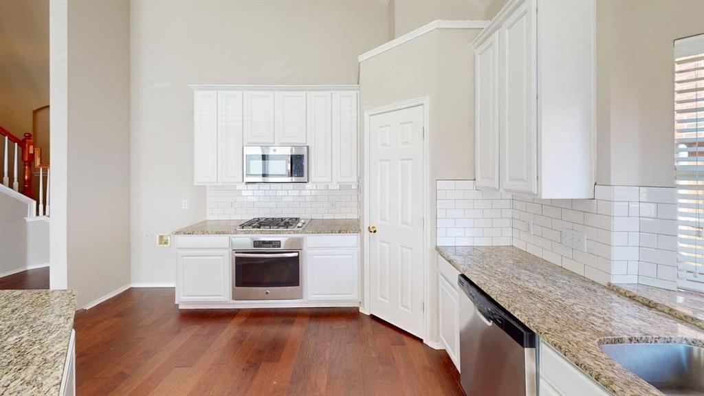 Grayhawk Ph III - Residential Lease