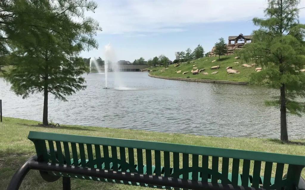 Grayhawk Ph III - Residential Lease