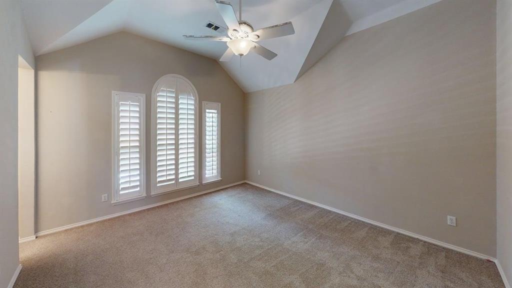 Grayhawk Ph III - Residential Lease