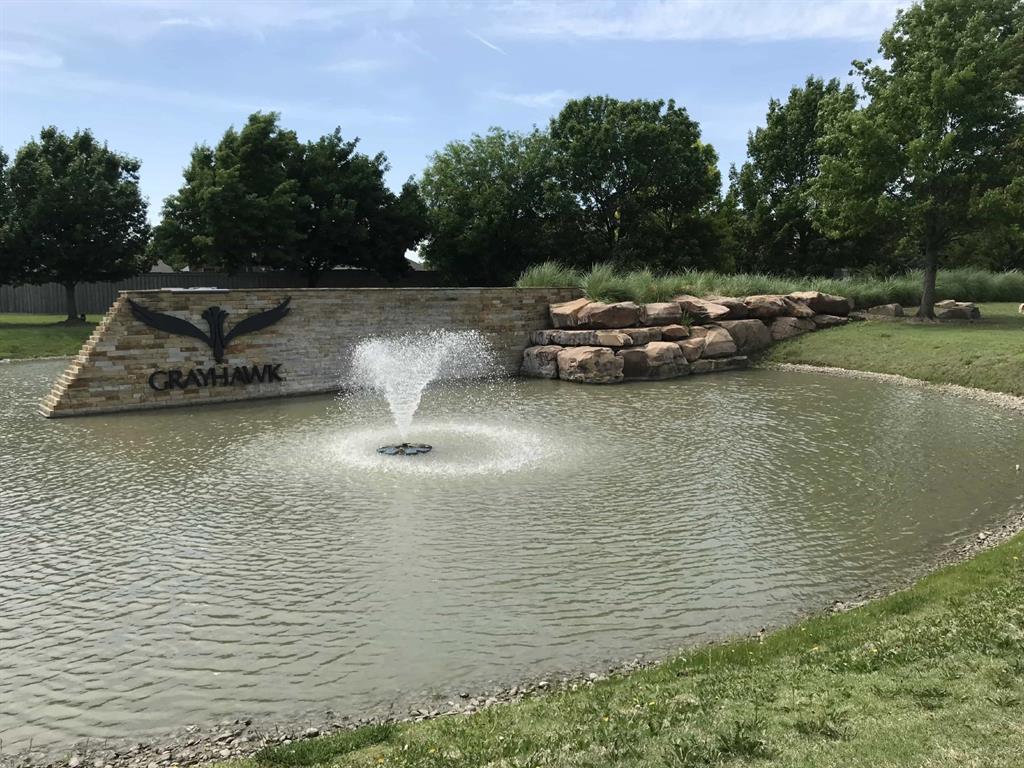 Grayhawk Ph III - Residential Lease