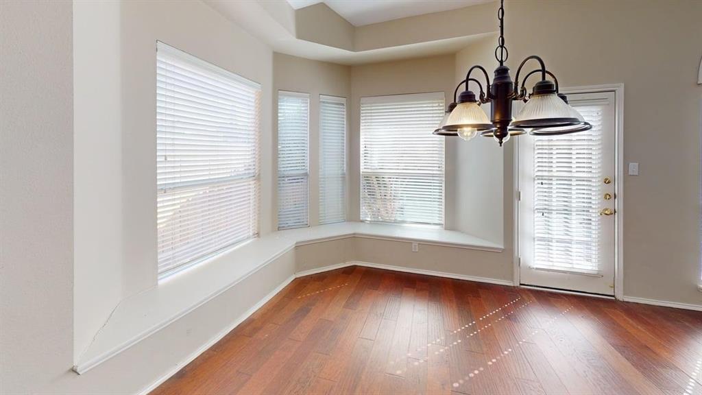 Grayhawk Ph III - Residential Lease