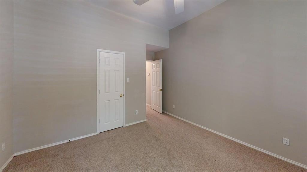 Grayhawk Ph III - Residential Lease