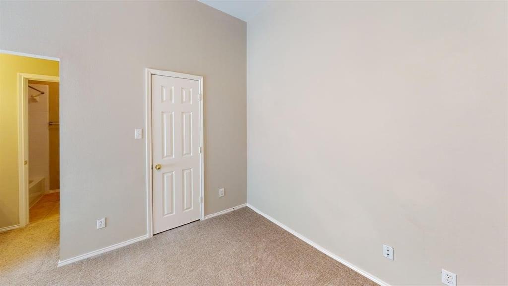 Grayhawk Ph III - Residential Lease