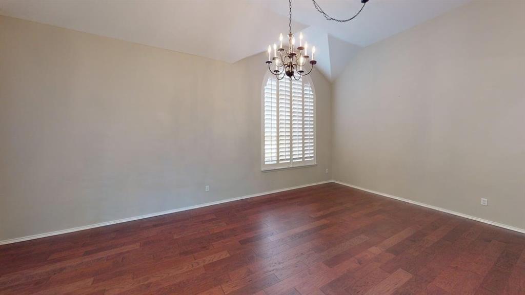 Grayhawk Ph III - Residential Lease