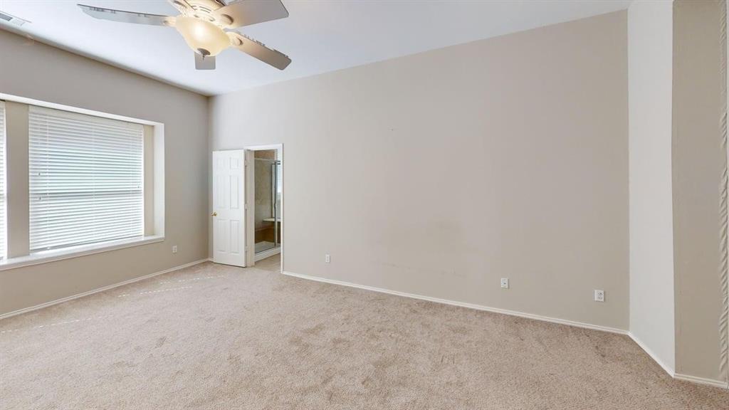 Grayhawk Ph III - Residential Lease